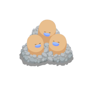 Sprite 0051 Dodo 2 chromatique Sleep.png