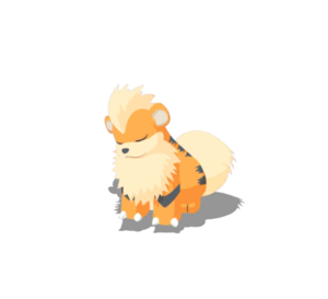 Sprite 0058 Dodo 2 Sleep.png