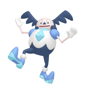 Sprite 0122 Galar HOME.png