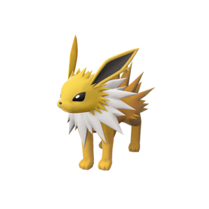 Sprite 0135 LPA.png