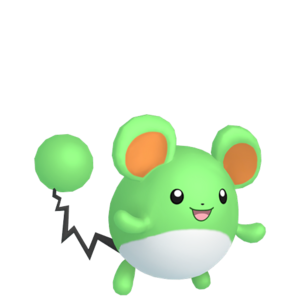 Sprite 0183 chromatique HOME-v1.png