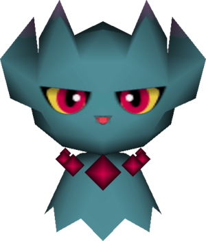 Sprite 0200 MPR.png