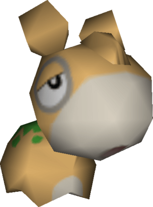 Sprite 0322 MPR.png