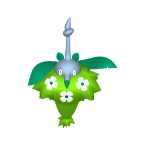 Sprite 0413 Plante chromatique HOME.png