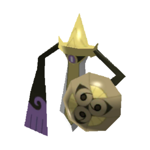 Sprite 0681 Assault PRR.png