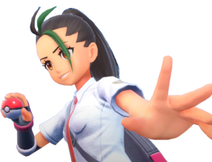 Sprite Menzi EV.png