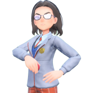 Sprite Pauline l'Étudiante (Écarlate) EV.png