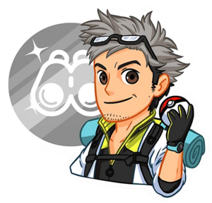 Sticker GO Fest 2022 9 - GO.png
