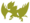 Symbole XY Kit du Dresseur Bruyverne JCC.png