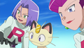 Miaouss (Team Rocket)