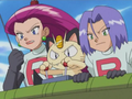 Miaouss (Team Rocket)