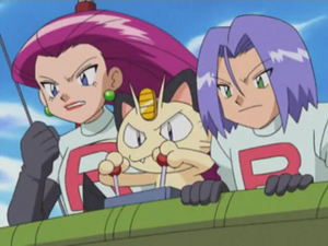 AG046 - Miaouss de la Team Rocket.png