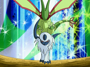 AG182 - Libégon et Absol de Drew.png