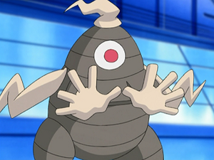 AG190 - Téraclope de Brandon.png