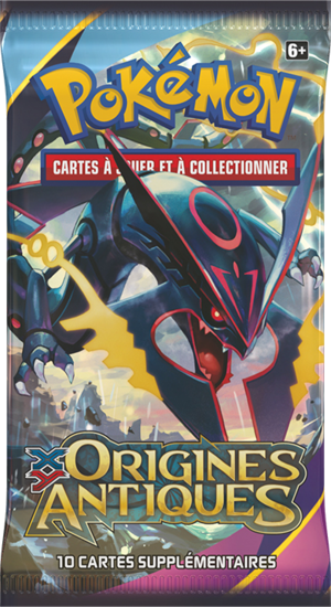 Booster XY Origines Antiques Méga-Rayquaza.png