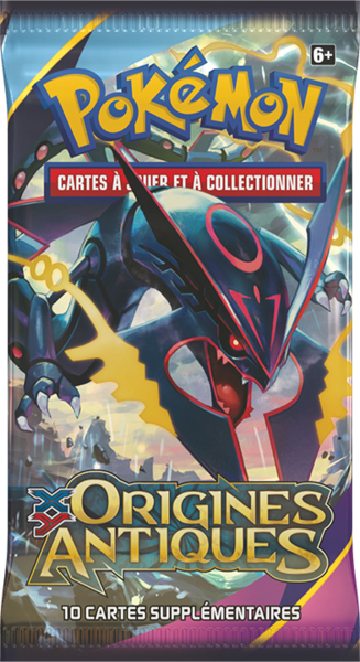 Fichier:Booster XY Origines Antiques Méga-Rayquaza.png
