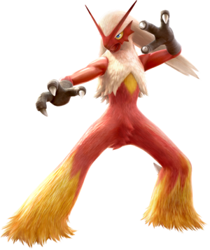 Braségali-Pokkén.png