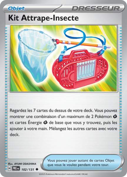 Fichier:Carte Écarlate et Violet Évolutions Prismatiques 102.png