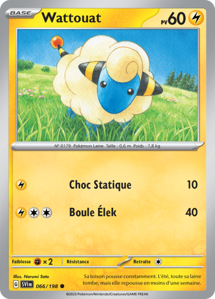 Fichier:Carte Écarlate et Violet 066.png