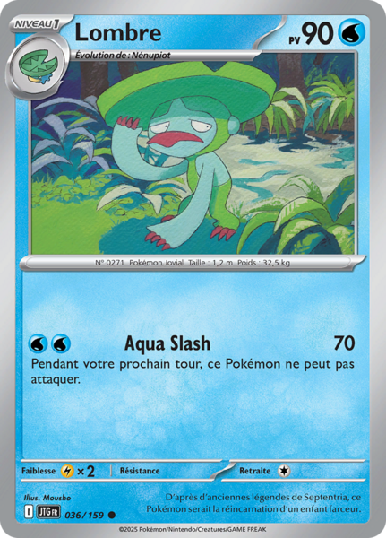 Fichier:Carte Écarlate et Violet Aventures Ensemble 036.png