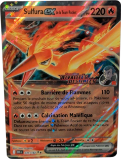 Carte Écarlate et Violet Rivalités Destinées 031 (Logo extension).png