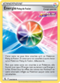 Vignette pour la version du 16 novembre 2021 à 23:56