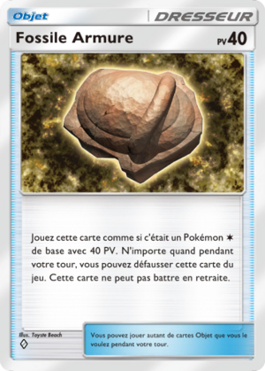 Carte Choc Spatio-Temporel 145.png