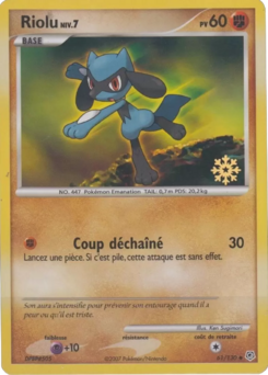 Carte Diamant & Perle 61 (Calendrier Compte à Rebours).png