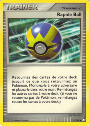 Carte Diamant & Perle Trésors Mystérieux 114.png