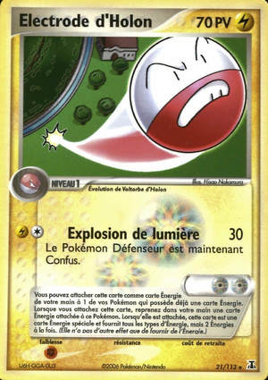 Carte EX Espèces Delta 21.png