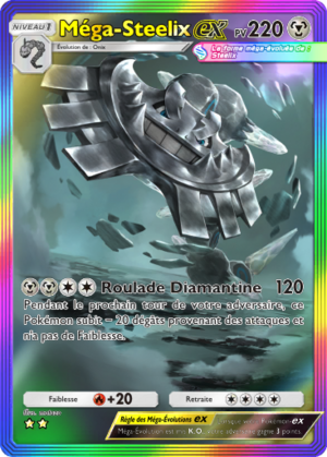 Carte Embrasement Écarlate 086.png