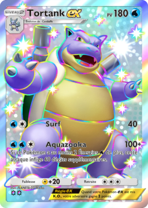 Carte Gardiens Astraux 232.png
