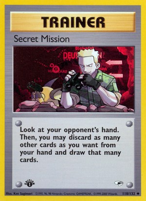 Carte Gym Heroes 118.png