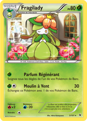 Carte Noir & Blanc Nobles Victoires 5.png