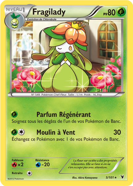 Fichier:Carte Noir & Blanc Nobles Victoires 5.png
