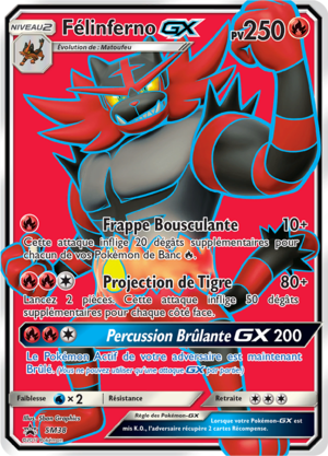 Carte Promo SM SM38.png