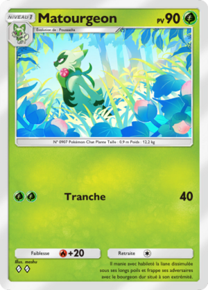 Carte Réjouissances Rayonnantes 006.png