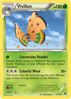 Carte XY 17 (Sécheresse, anglais).png