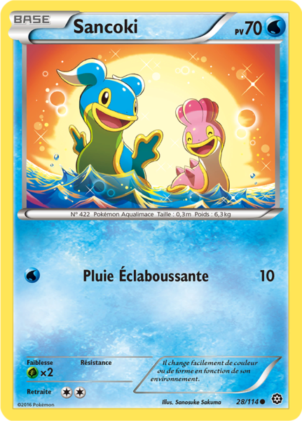 Fichier:Carte XY Offensive Vapeur 28.png