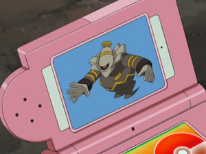 DP090 - Noctunoir Pokédex.png