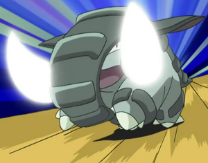 Donphan Koud'Korne.png