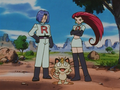 Miaouss (Team Rocket)