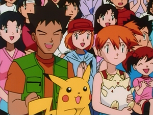 EP064 - Pikachu de Sacha et Togepi d'Ondine.png