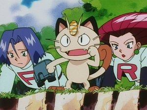 EP105 - Miaouss de la Team Rocket.png