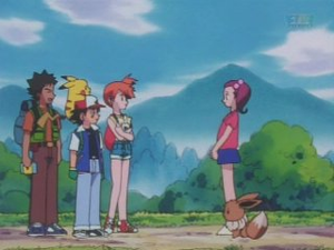 EP183 - Erreur Pikachu.png