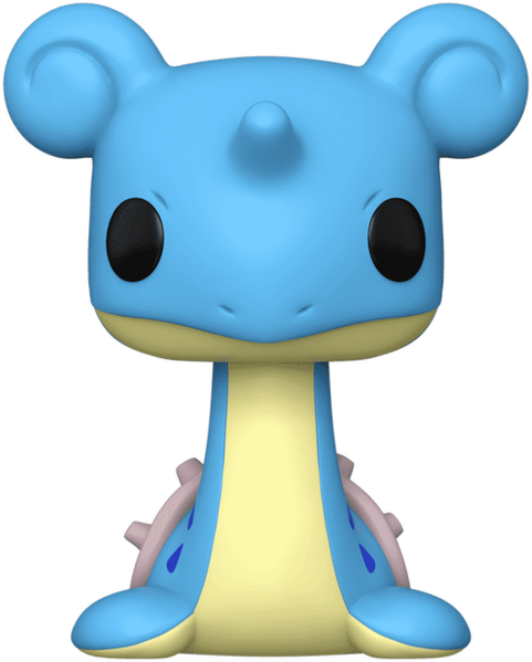 Fichier:Figurine Lokhlass 25 cm POP.png