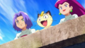 Miaouss ((Team Rocket))