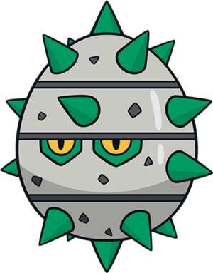 Grindur (2)-CA.png