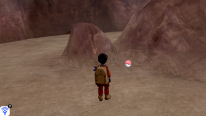 Grotte du Lac Pierre Éclat EB.png