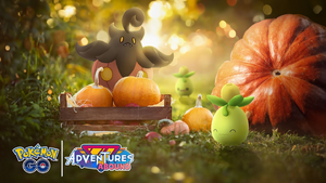 Harvest Festival - GO.png